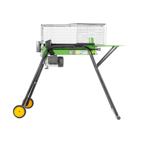 Elektrická štípačka na dřevo Procraft PLS-7s | PLS-7s